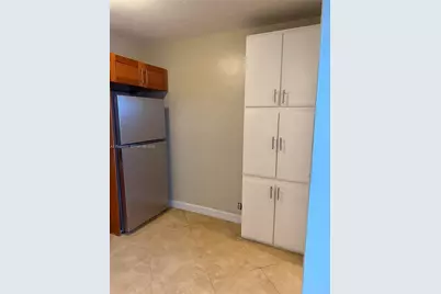 3212 NE 10th St #6, Pompano Beach, FL 33062 - Photo 8