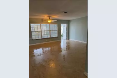 3212 NE 10th St #6, Pompano Beach, FL 33062 - Photo 1