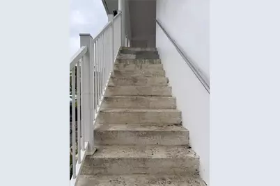 3212 NE 10th St #6, Pompano Beach, FL 33062 - Photo 32