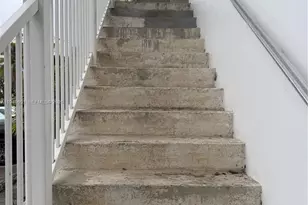 3212 NE 10th St, Pompano Beach, FL 33062 - Photo 32