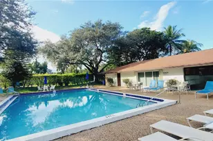 6616 N Parkway Dr, Margate, FL 33068 - Photo 34