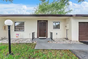 6616 N Parkway Dr, Margate, FL 33068 - Photo 28