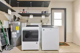 6616 N Parkway Dr, Margate, FL 33068 - Photo 30