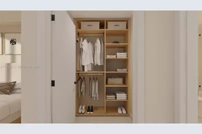 4011 Salzedo Street #1009, Coral Gables, FL 33146 - Photo 10