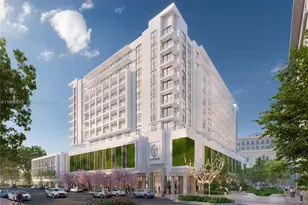 4011 Salzedo St, Coral Gables, FL 33146 - Photo 4