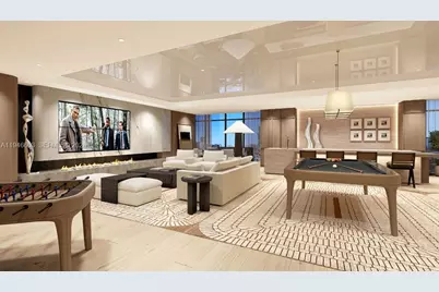 4011 Salzedo Street #1009, Coral Gables, FL 33146 - Photo 18