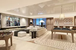 4011 Salzedo St, Coral Gables, FL 33146 - Photo 18