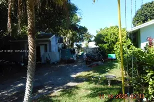 19010 Bel Aire Dr, Cutler Bay, FL 33157 - Photo 14