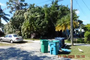 19010 Bel Aire Dr, Cutler Bay, FL 33157 - Photo 26