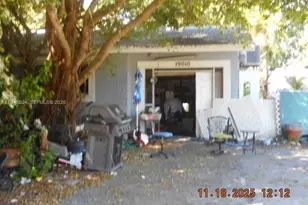 19010 Bel Aire Dr, Cutler Bay, FL 33157 - Photo 10