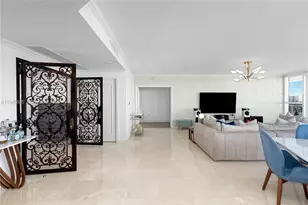 19955 NE 38th Ct, Aventura, FL 33180 - Photo 14