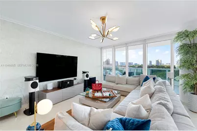 19955 NE 38th Ct #1101, Aventura, FL 33180 - Photo 2