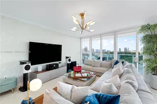 19955 NE 38th Ct, Aventura, FL 33180 - Photo 2