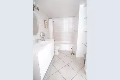 19701 E Country Club Dr #5605, Aventura, FL 33180 - Photo 36