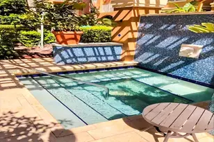 19701 E Country Club Dr, Aventura, FL 33180 - Photo 46