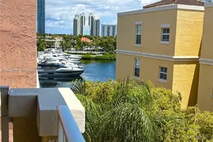 19701 E Country Club Dr, Aventura, FL 33180 - Photo 42
