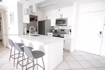 19701 E Country Club Dr #5605, Aventura, FL 33180 - Photo 12