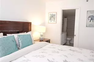 19701 E Country Club Dr, Aventura, FL 33180 - Photo 26