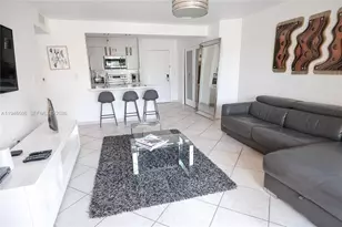 19701 E Country Club Dr, Aventura, FL 33180 - Photo 10