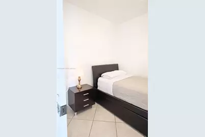 19701 E Country Club Dr #5605, Aventura, FL 33180 - Photo 20