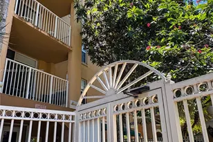 19701 E Country Club Dr, Aventura, FL 33180 - Photo 54