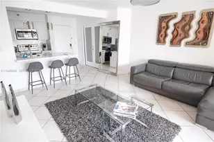 19701 E Country Club Dr, Aventura, FL 33180 - Photo 4