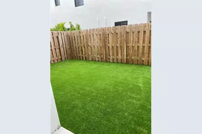 507 SW 91st Ct #507, Miami, FL 33174 - Photo 14