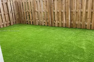 507 SW 91st Ct, Miami, FL 33174 - Photo 14