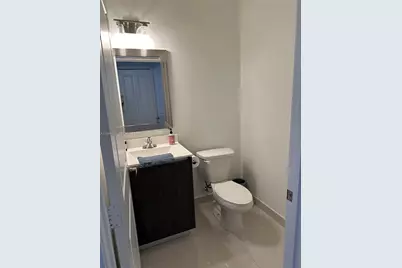 507 SW 91st Ct #507, Miami, FL 33174 - Photo 12