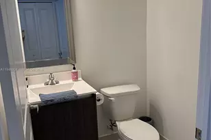 507 SW 91st Ct, Miami, FL 33174 - Photo 12