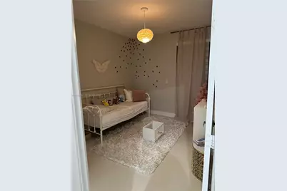 507 SW 91st Ct #507, Miami, FL 33174 - Photo 10