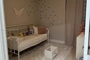 507 SW 91st Ct, Miami, FL 33174 - Photo 10