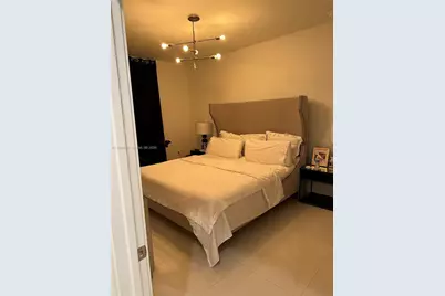 507 SW 91st Ct #507, Miami, FL 33174 - Photo 6