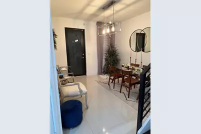 507 SW 91st Ct #507, Miami, FL 33174 - Photo 4