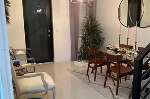 507 SW 91st Ct, Miami, FL 33174 - Photo 4