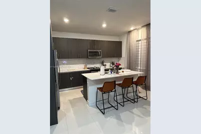 507 SW 91st Ct #507, Miami, FL 33174 - Photo 2