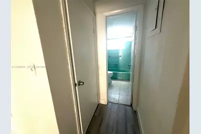 720 NW 27th Ct #2, Miami, FL 33125 - Photo 12