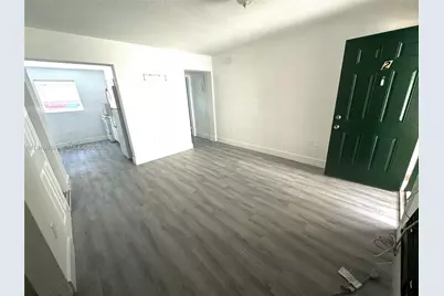 720 NW 27th Ct #2, Miami, FL 33125 - Photo 6