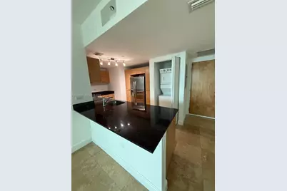 350 S Miami Ave #2603, Miami, FL 33130 - Photo 1