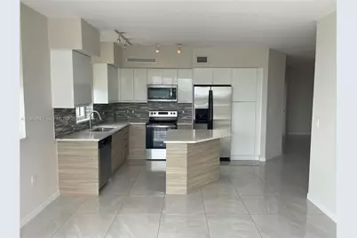 1745 E Hallandale Beach Blvd #1907W, Hallandale Beach, FL 33009 - Photo 4