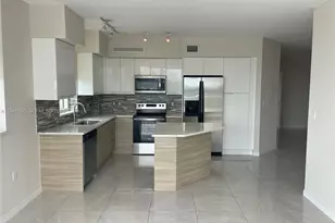 1745 E Hallandale Beach Blvd, Hallandale Beach, FL 33009 - Photo 4