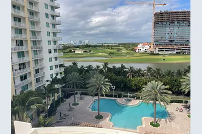 1745 E Hallandale Beach Blvd #1907W, Hallandale Beach, FL 33009 - Photo 24