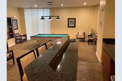 1745 E Hallandale Beach Blvd #1907W, Hallandale Beach, FL 33009 - Photo 26