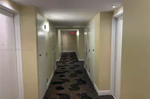 1745 E Hallandale Beach Blvd, Hallandale Beach, FL 33009 - Photo 42