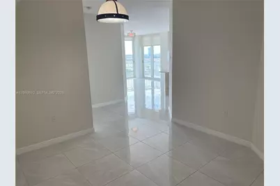 1745 E Hallandale Beach Blvd #1907W, Hallandale Beach, FL 33009 - Photo 6