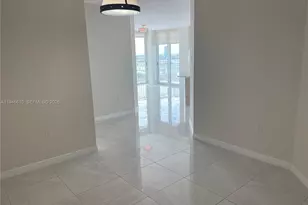 1745 E Hallandale Beach Blvd, Hallandale Beach, FL 33009 - Photo 6