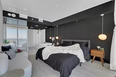 650 NE 32nd St #4405, Miami, FL 33137 - Photo 32