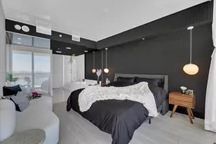 650 NE 32nd St, Miami, FL 33137 - Photo 32