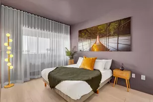 650 NE 32nd St, Miami, FL 33137 - Photo 46