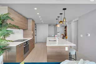 650 NE 32nd St, Miami, FL 33137 - Photo 14